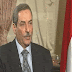 العليا للانتخابات: فتح باب الترشح للرئاسة 30 مارس