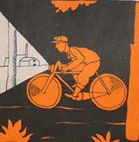 Auques i artistes (s. XIX-XXI)