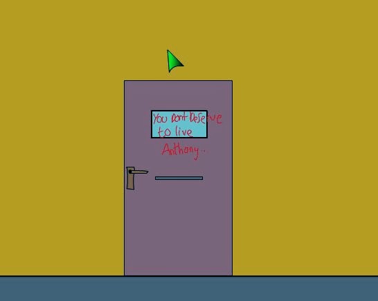 Escape The Room Walkthrough Andrew Gibson Escape The Room Walkthrough Andrew Gibson