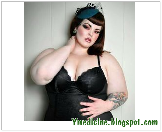The consequences of obesity The consequences of obesity