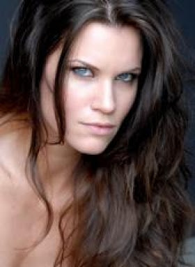 jessica warbeck actress terror titans saturday scream queen frida farrell jessica warbeck actress terror titans saturday scream queen frida farrell