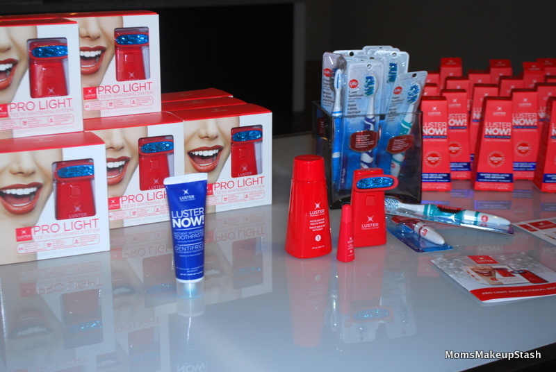 Sally Hershberger & beautyBoutique by Shoppers Drug Mart Partner for