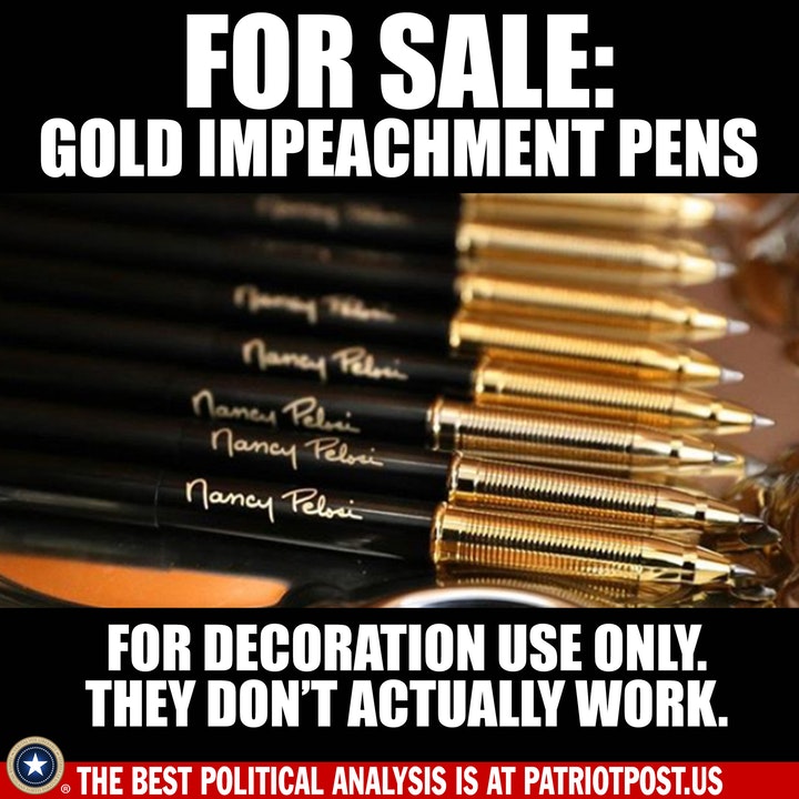 Wired Right Souvenir pens for sale