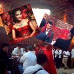 Rio Dewanto Atiqah Rio Dewanto Atiqah