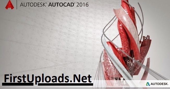 AutoCAD LT For Mac 2014 64 Bit Torrent