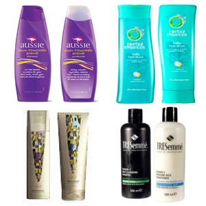 Hair Falling Solution Tips urdu best Shampoo & Conditioners | Hindi Shayari