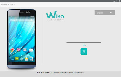 :فلاشـات:firmware Wiko Gateway V11 Wiko%2BGateway_mtmart.net