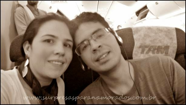 viagem para miami enxoval de bebê