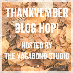 The Vagabond Studio