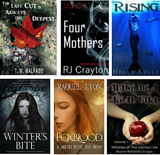 Free Kindle books on Amazon.com Image: Free Kindle books on Amazon.com