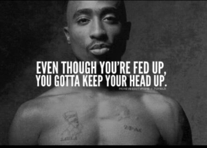 Tupac Love Quotes Magnificent 48Pac Quote Tupac Shakur Emotional Love Quotation Collection Tupac Love Quotes Magnificent 48Pac Quote Tupac Shakur Emotional Love Quotation Collection