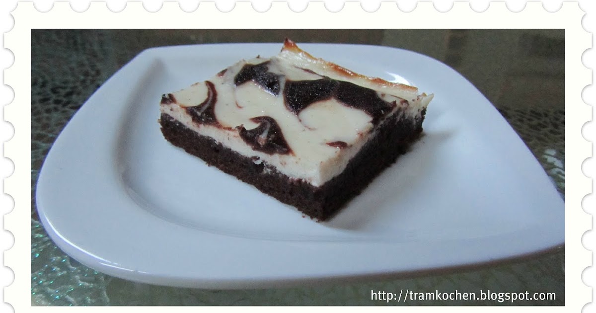 Brownie Cream Cheese Cake Pops Brownie Cream Cheese Cake Pops