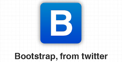 Working with Twitter Bootstrap Working with Twitter Bootstrap