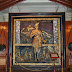 Keris Taming Sari the Legendary Weapon of Hang Tuah