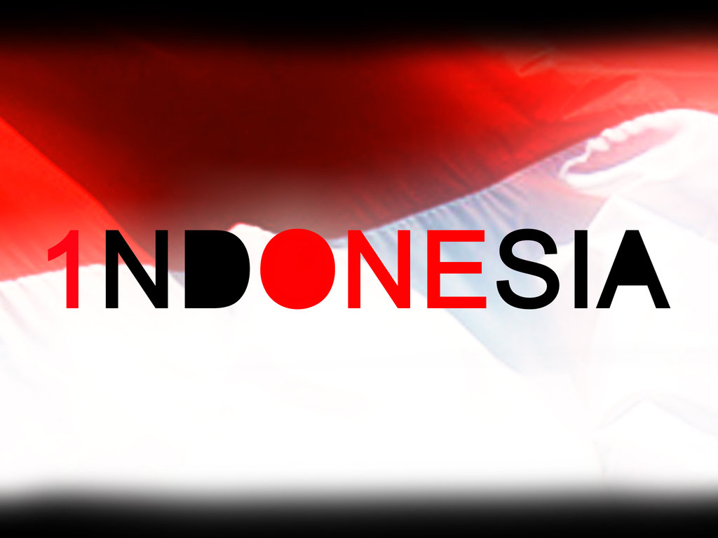 Bentuk Negara Indonesia Menurut Uud 1945 Adalah Negara