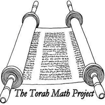 A Jewish Homeschool Blog: Jewish Preschool Activity Worksheets