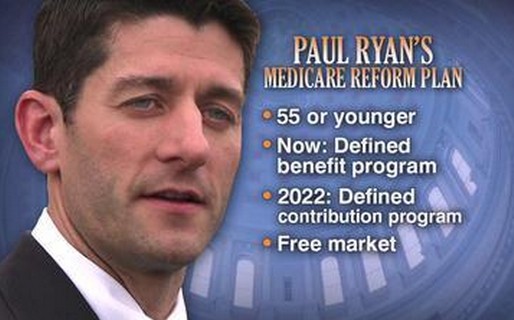 Recalled+car+seats+august+2011