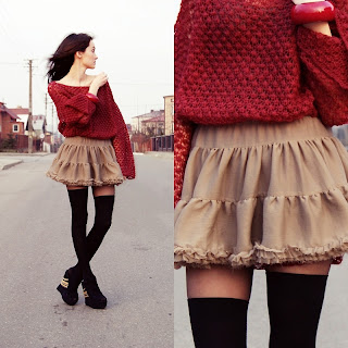 ������ ���� ������ �� ���� ������