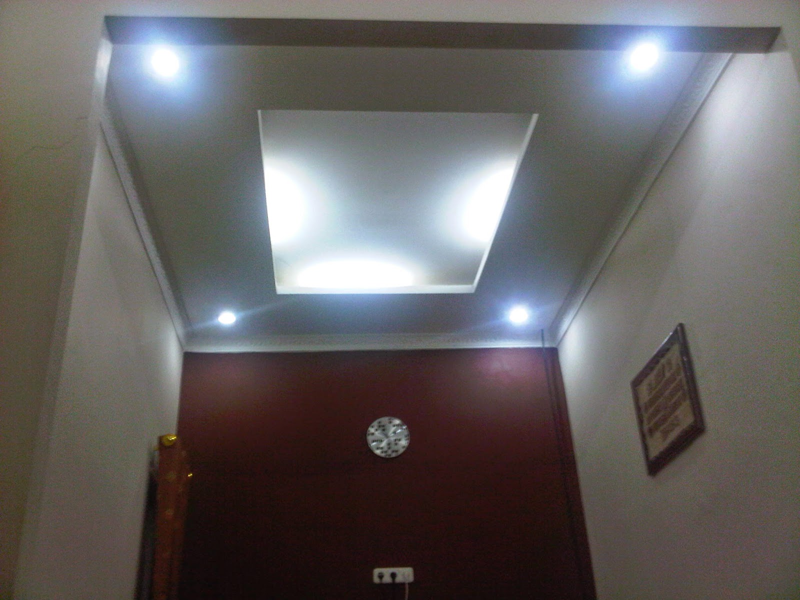 plafon rumah minimalis gambar plafon rumah minimalis, model plafon rumah minimalis
