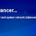Monitor what eats your internet via NetBalancer 8.2.1
