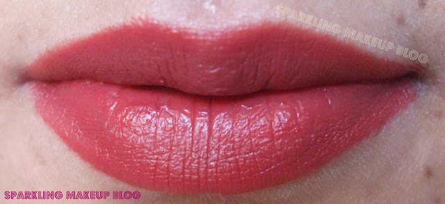 Accessories, J.CREW, Luscious, FOTD, EOTD, LOTD, Lips, Elisha Coy, MakeUpAcademy Professional (MUA), AVON, E.L.F, essence, Rimmel, Color Studio Pro, Eye Makeup, Makeup Look, "In the Summer Time!!!" Makeup Look~ FOTD, EOTD, LOTD, product details. ELF lipstick Vodoo