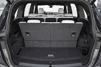 BMW-2-Series-GT-97.jpg