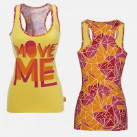 http://www.pinterest.com/mirandadezeeuw/the-zumbawear-closet/