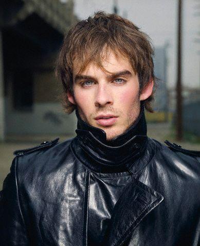 vampire diaries vampire diaries