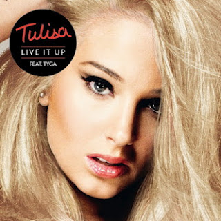 Tulisa - Live It Up Lyrics + Letras + Lirik + Tekst + Text + Testo + Paroles + Source: Lyrics-Video-Music.blogspot.com + Video Music Song Lyrics Tulisa - Live It Up