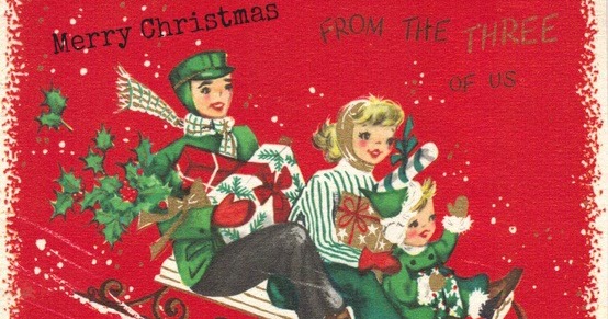 : Merry Christmas eve eve eve eve