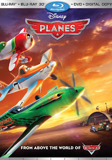 planes-3d-blu-ray-disney