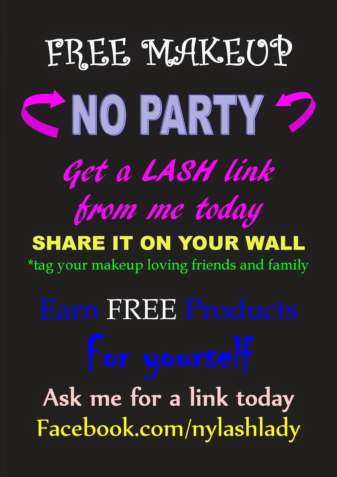 https://www.facebook.com/nylashlady/photos/a.1485953084972074.1073741828.1485673411666708/1541191272781588/?type=1&theater