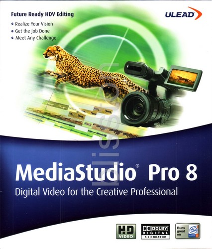 Ulead 11 Free Download Ulead 11 Free Download