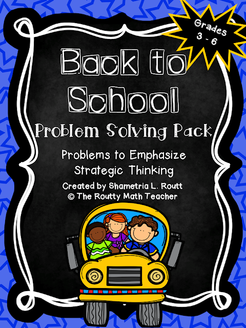 critical thinking in the math classroom critical thinking in the math classroom