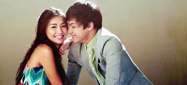 shes dating the gangster kathniel She's dating the gangster is a 2014 filipino teen romantic comedy-drama film based on the jump up ^ djdrea (july 17, 2014) kathniel's she's dating the gangster earns p15m on first day philippine news retrieved july 17, 2014. shes dating the gangster kathniel She's dating the gangster is a 2014 filipino teen romantic comedy-drama film based on the jump up ^ djdrea (july 17, 2014) kathniel's she's dating the gangster earns p15m on first day philippine news retrieved july 17, 2014.