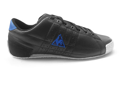 Giầy nam hàng hiệu Le Coq Sportif, Giầy gà nam, Giầy nam VNXK, Giầy hàng hiệu nam Giầy nam hàng hiệu Le Coq Sportif, Giầy gà nam, Giầy nam VNXK, Giầy hàng hiệu nam
