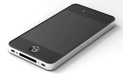 iphone 5 prototype iphone 5 prototype