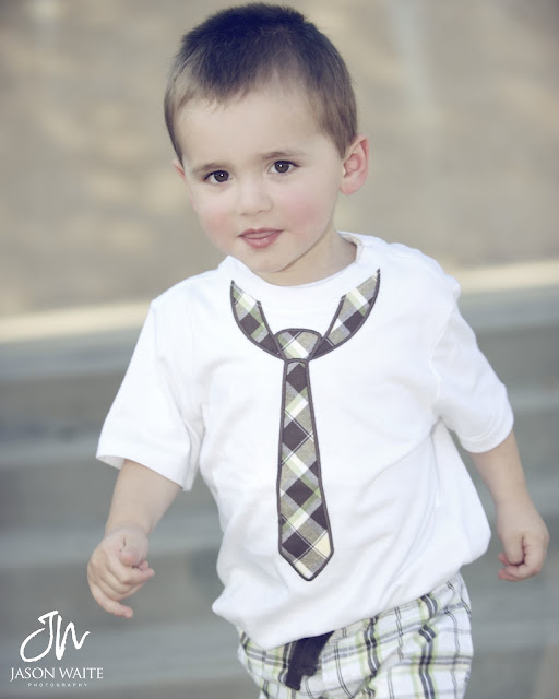 Rockwall TX Family Photographer