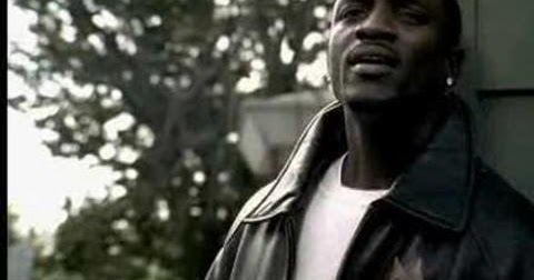 be with you akon mp3 download free be with you akon mp3 download free