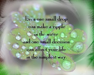 Image Love Quote: Quotes Life is Simple