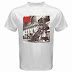 (desain print kaos) (music0020) Mr Big T-shirt