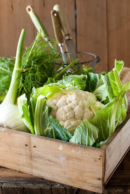 Passionately Raw! - Rejuvenate with Raw Food