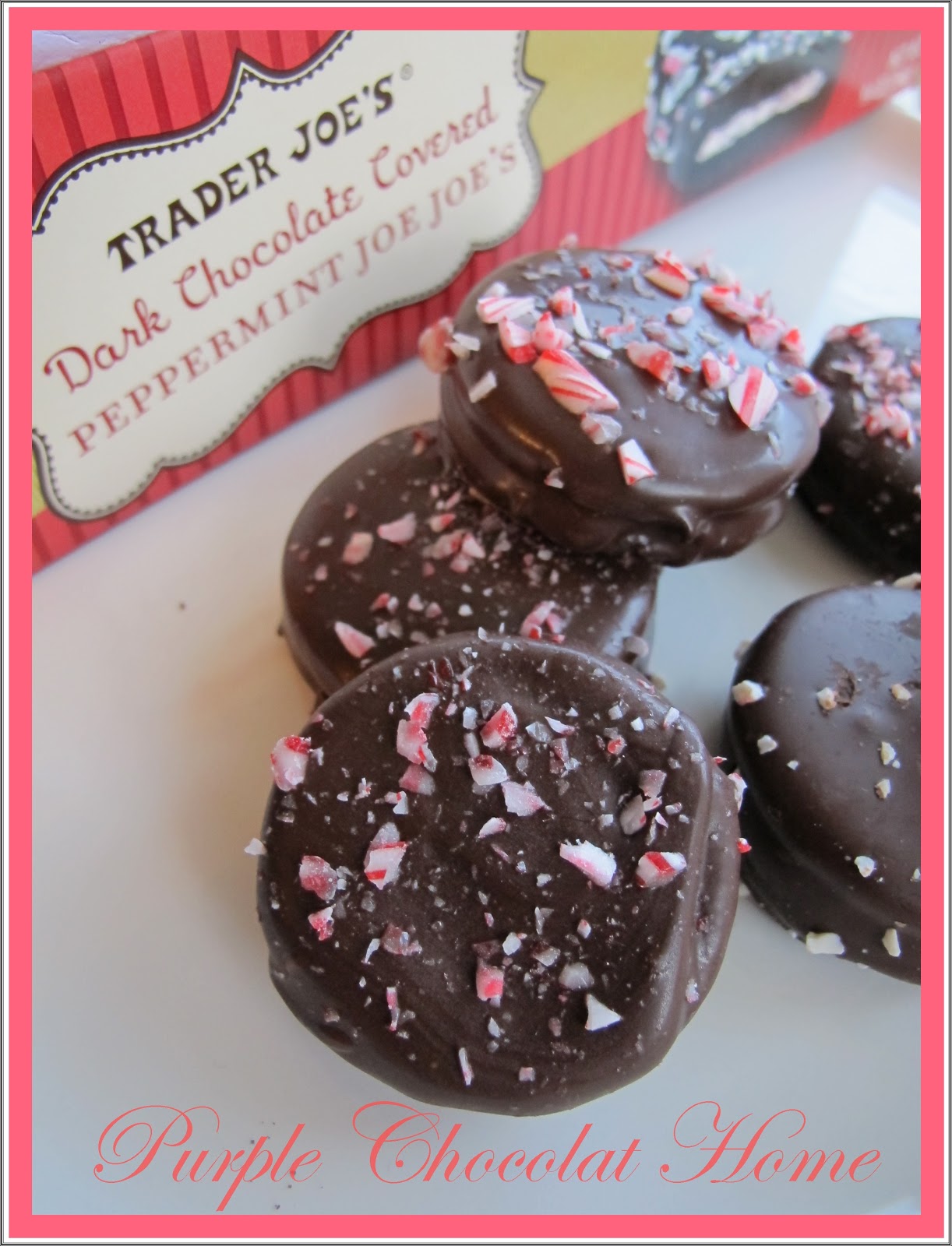 Trader Joe's Opening Oops The Shelves Are EMPTY! And Make Your Own