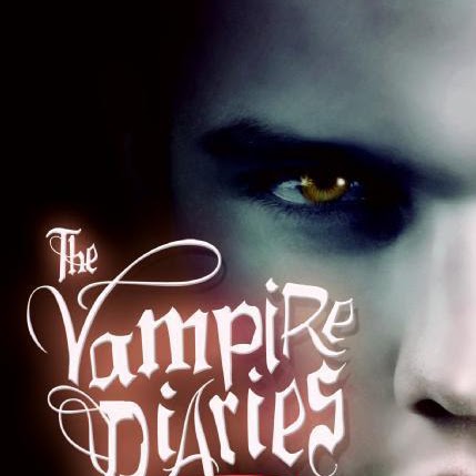 vampire survivors cheat vampire survivors cheat