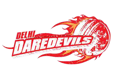 Delhi Daredevils roll out