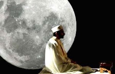 niat sholat tahajud 4 rakaat niat sholat tahajud 4 rakaat