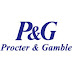 فرصة تدريبية لطلبة السنوات النهائية Procter & Gamble Egypt P&G