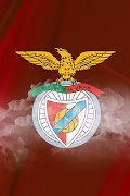 S.L.Benfica 