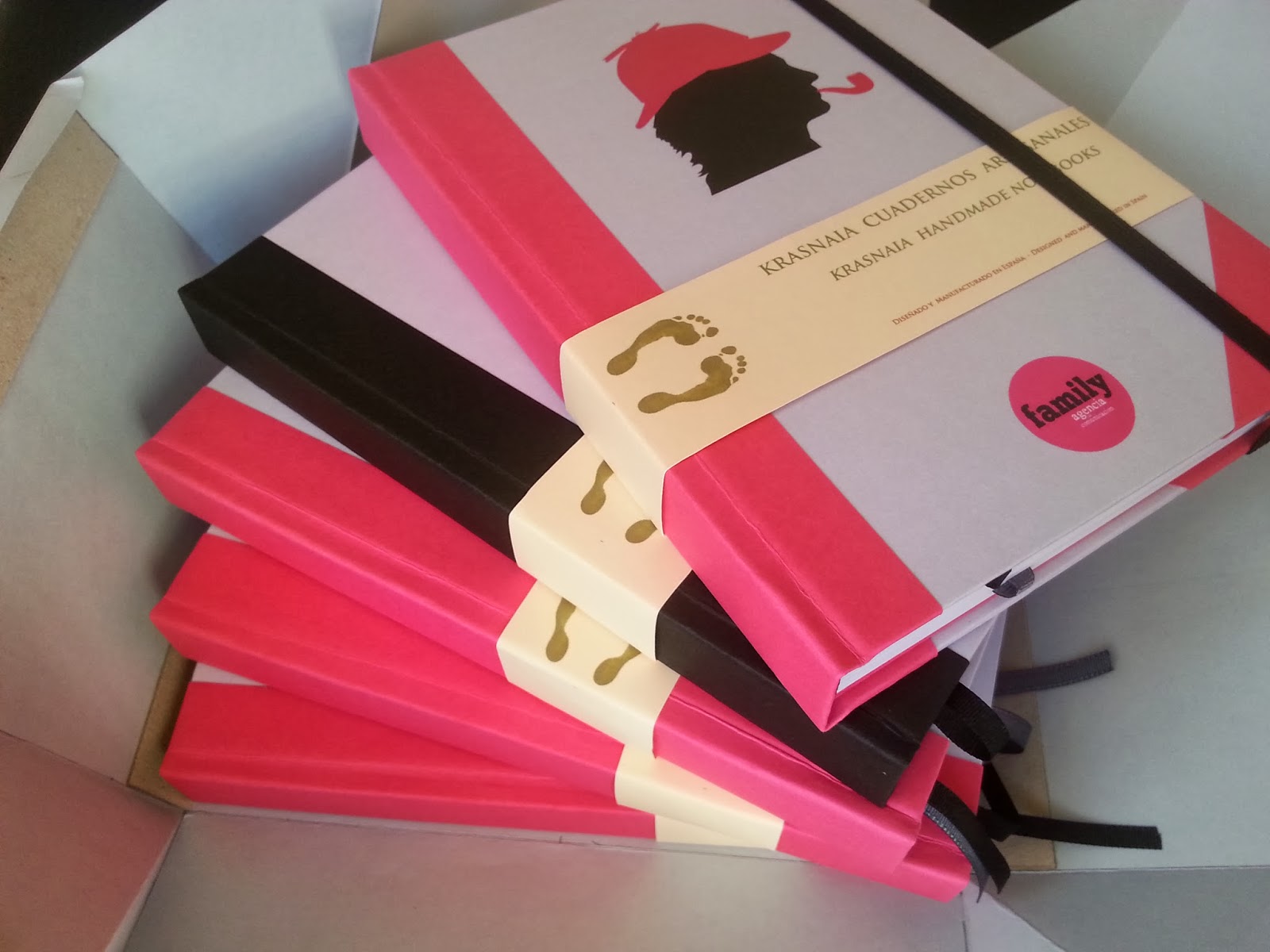 Quanto Custa Caderno Universitario Personalizado Moema Caderno Grande Personalizado Sandice Papel De Parede