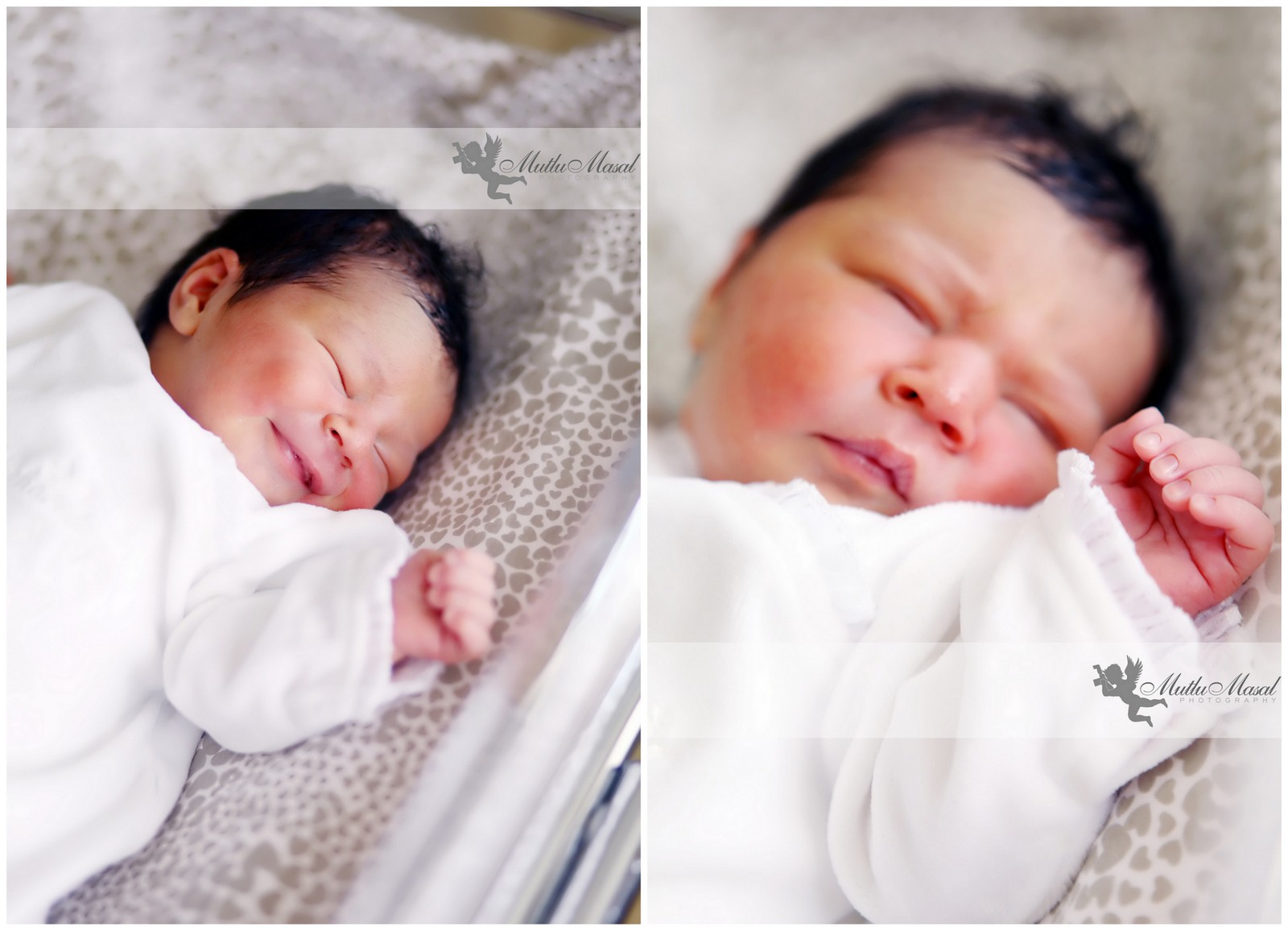 DüşlerDenizi / NiLaY Doğum Hikayesi ALİZ BEBEK